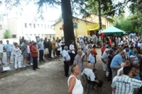 Clicca sulla foto per vedere ingrandimento